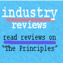 Industry Reviews