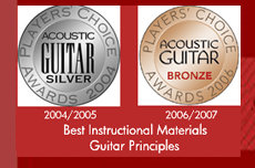 AG Award Ad AG Award Ad