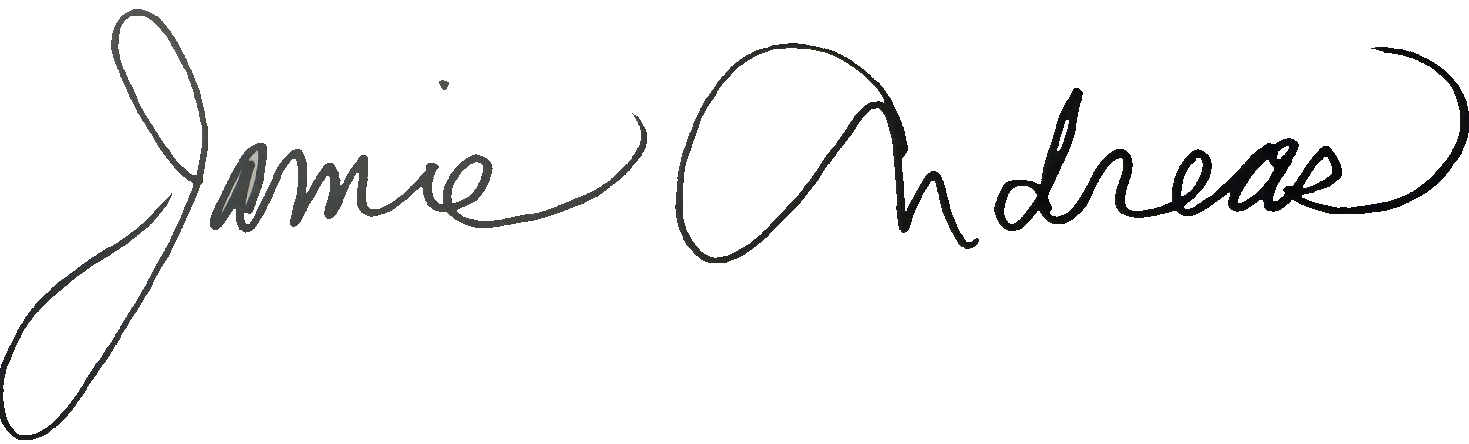 jamie-signature jamie-signature