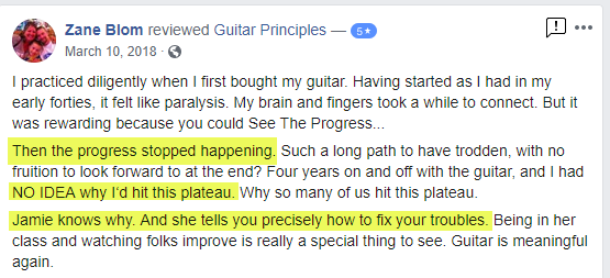stage 1 testimonial 2