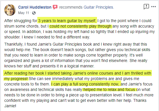 stage 1 testimonial carol-hud