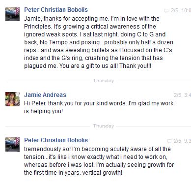 stage 1 testimonial fb-peterB
