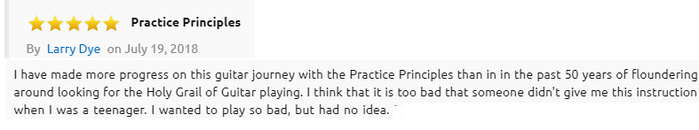 stage 1 testimonial larry-review