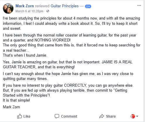 stage 1 testimonial mark_zorn