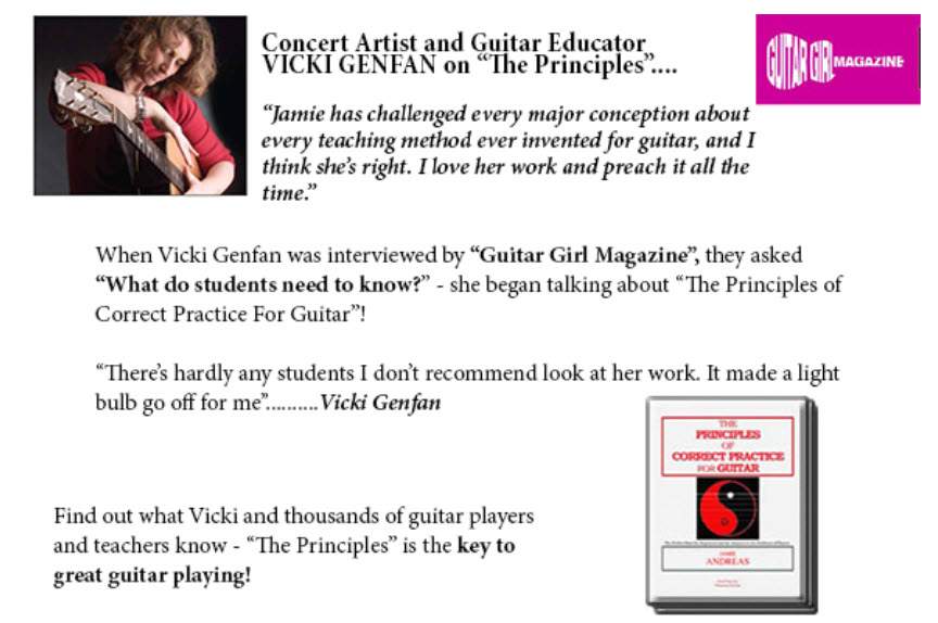 stage 1 testimonial vicki-genfan