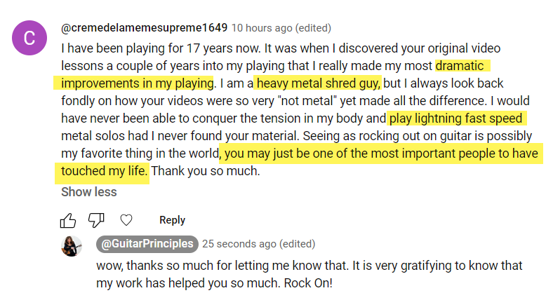 stage 1 testimonial you one of the most important people in my life2
