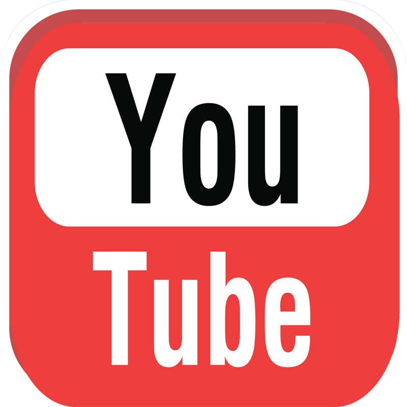 YouTube